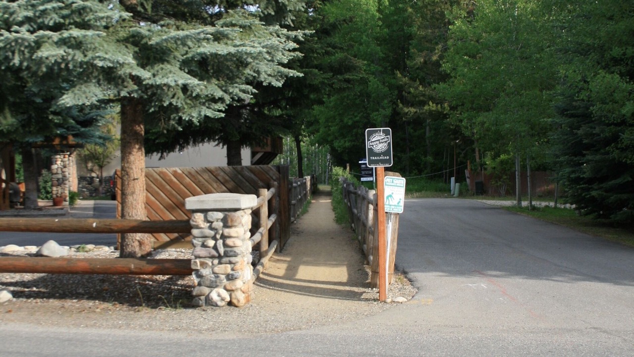 Photo of Others in Ketchum