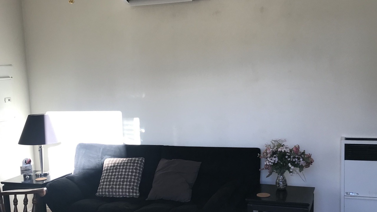 Photo of Livingroom in Kimberly