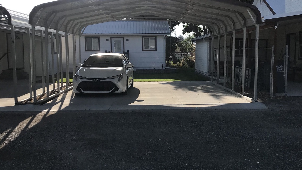 Photo of Outdoor in Kimberly