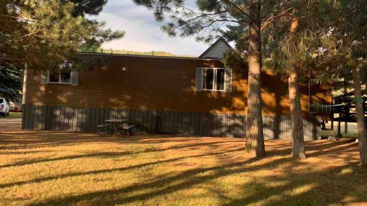 Photo of Outdoor in Palisades