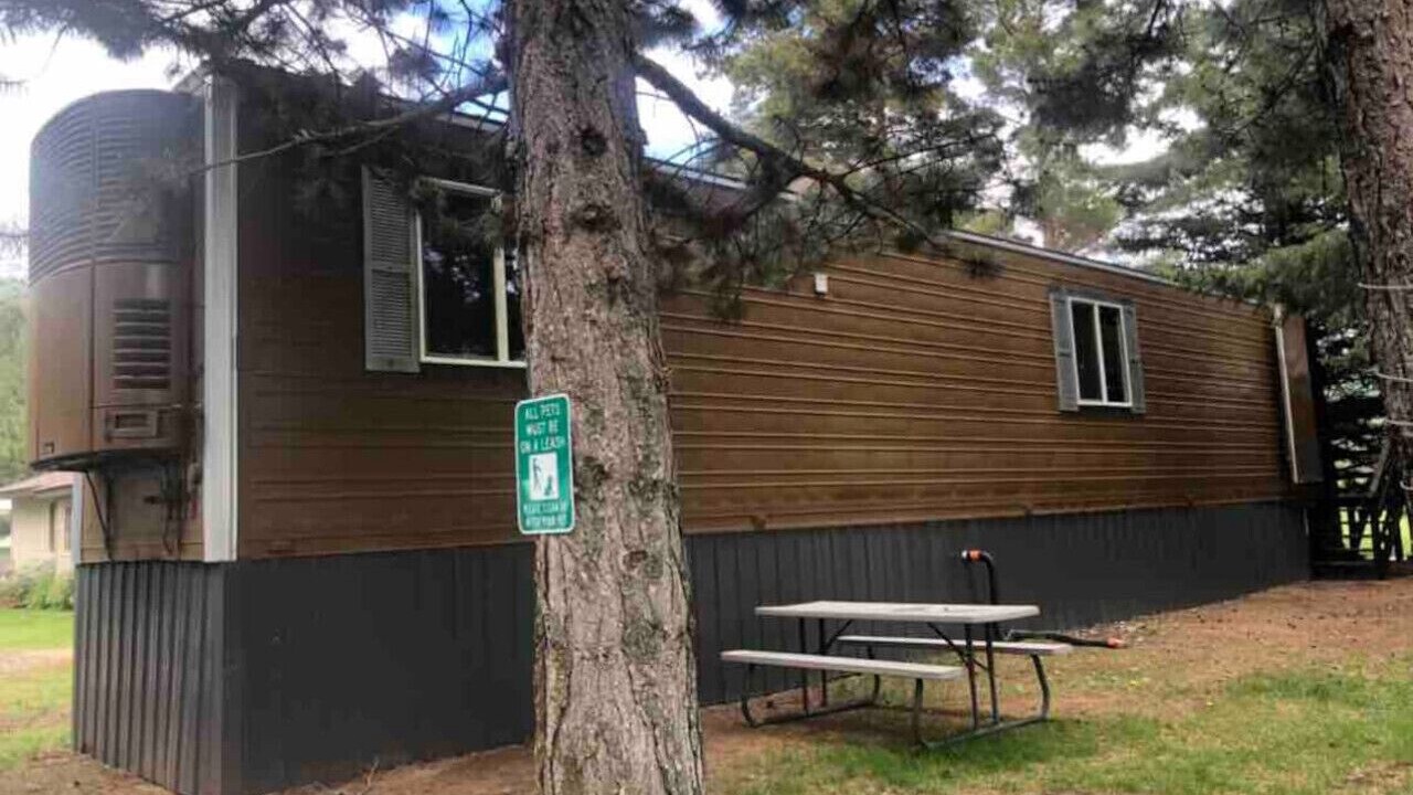 Photo of Outdoor in Palisades