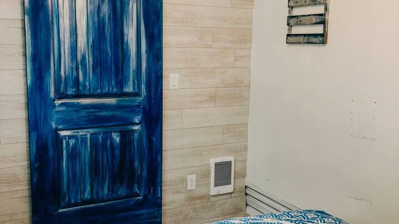 Photo of Bedroom in Palisades