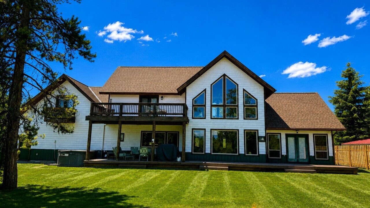 Photo of Outdoor in Donnelly