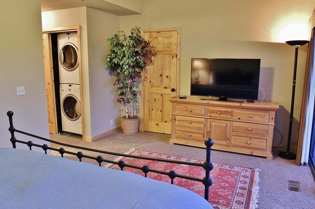 Photo of Bathroom in Park Meadows