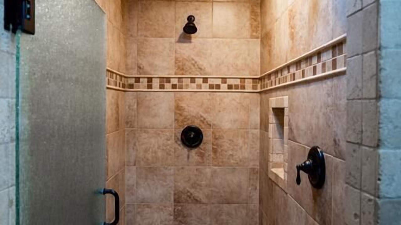 Photo of Bathroom in Bozeman