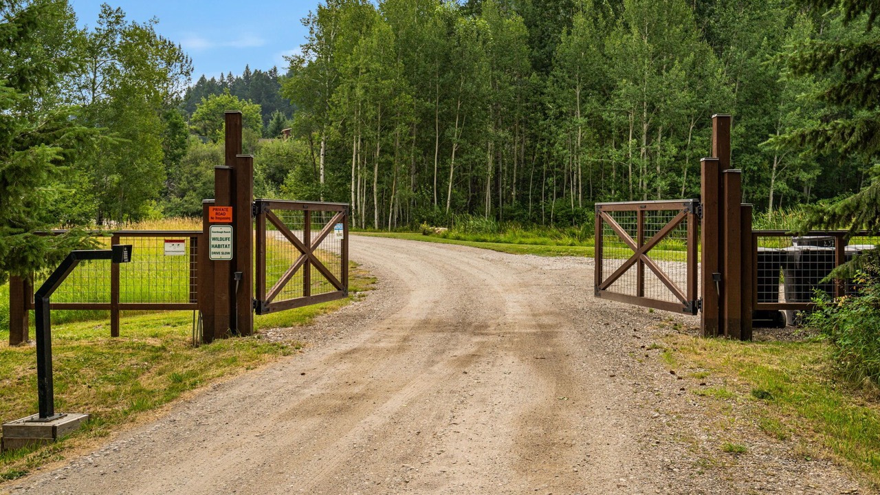 Photo of Outdoor in Bozeman