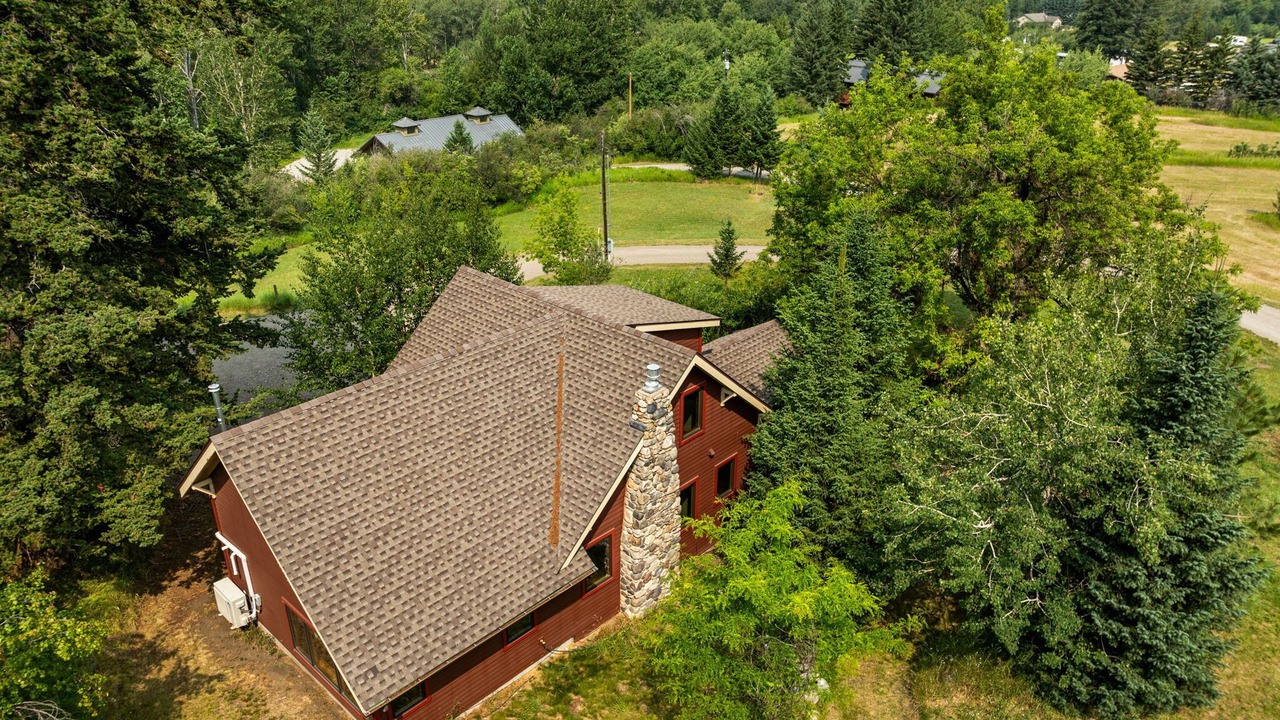 Photo of Outdoor in Bozeman