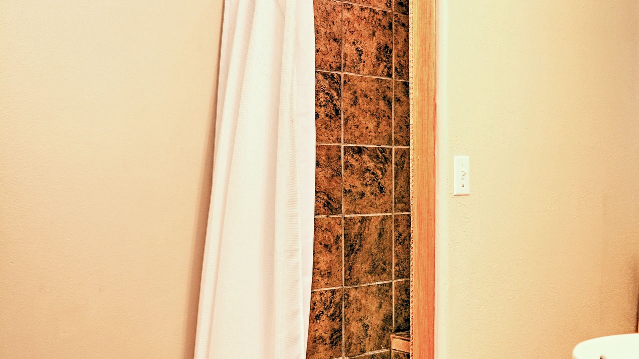 Photo of Bathroom in Polson