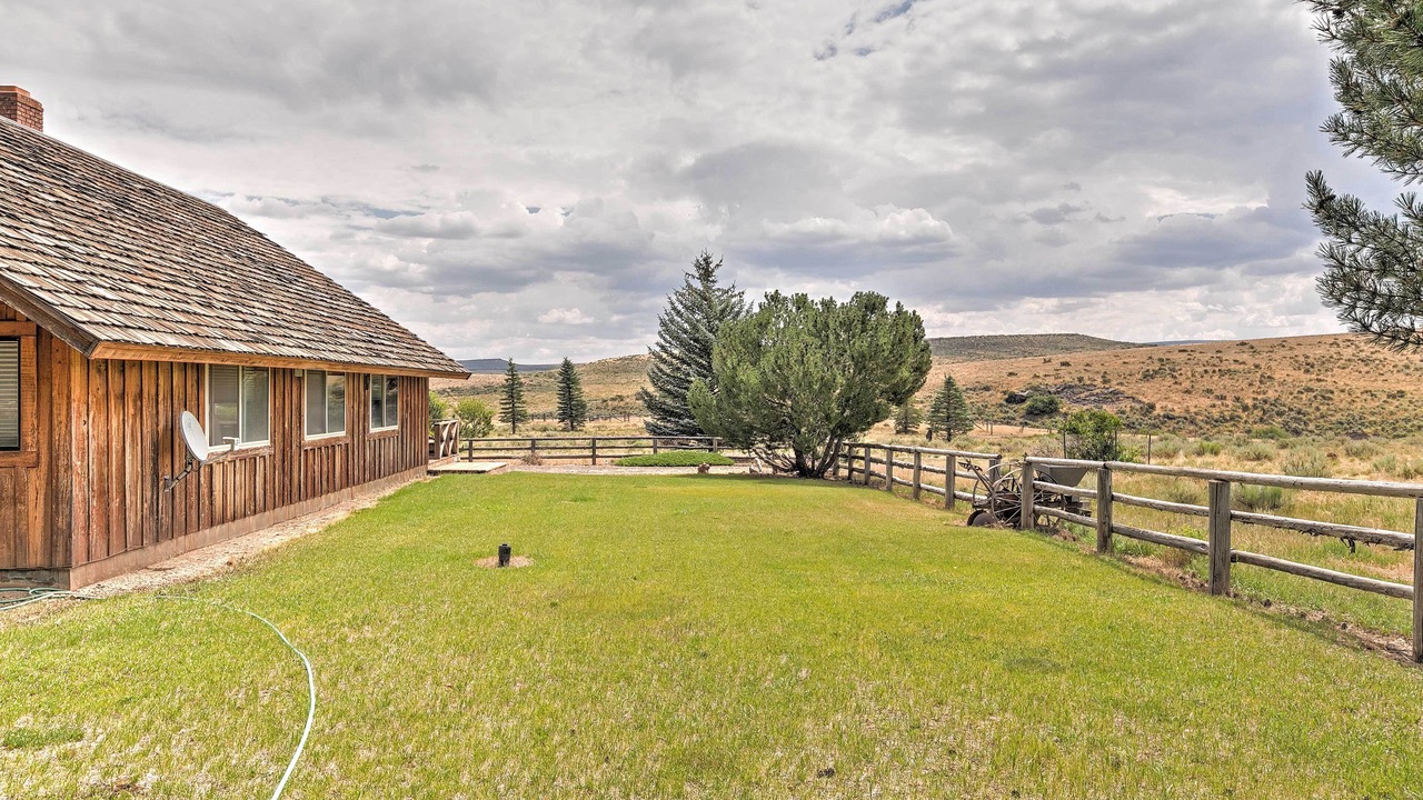 Photo of Others in Twin Falls County