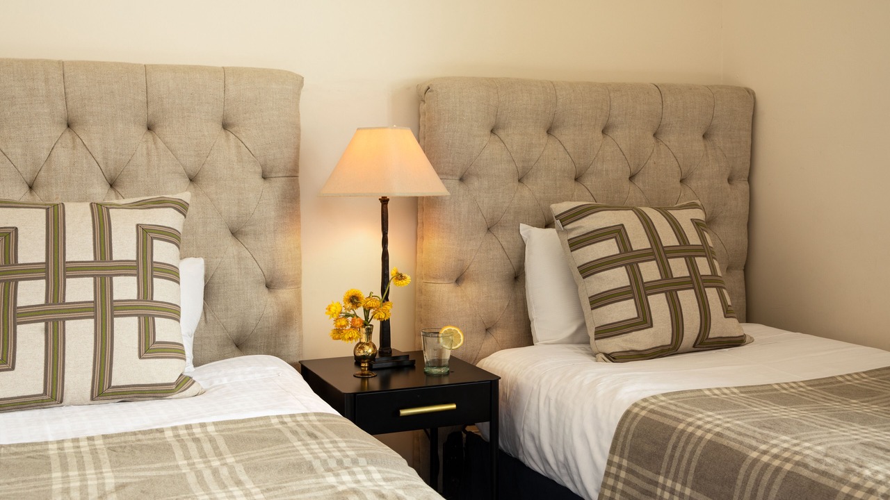 Photo of Bedroom in Granite Ridge