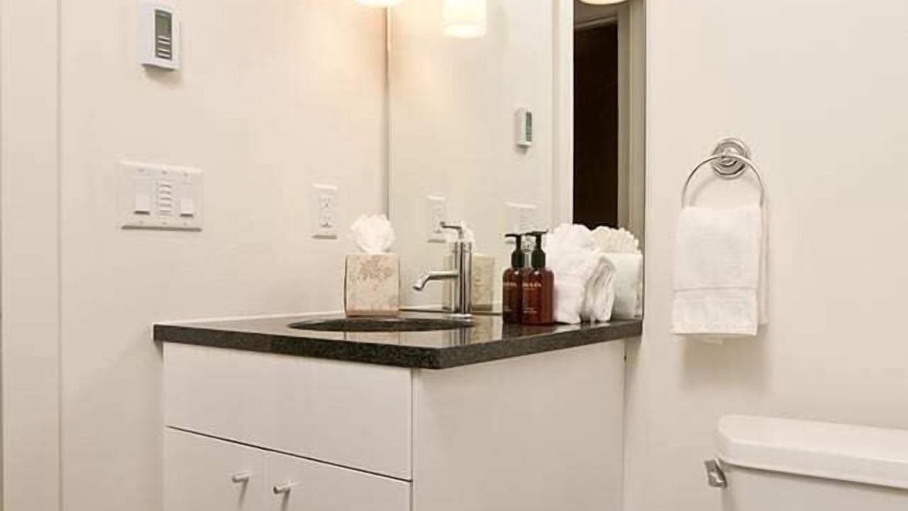 Photo of Bathroom in Jackson
