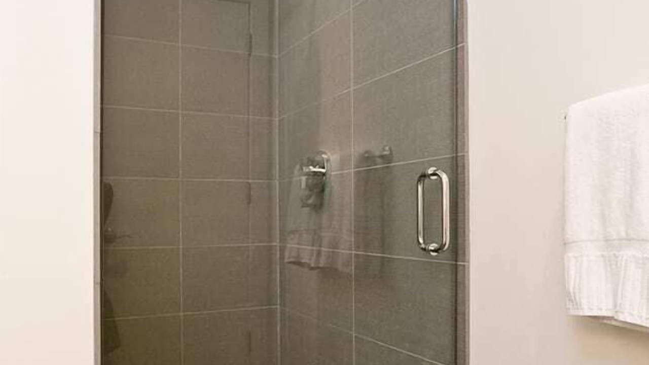 Photo of Bathroom in Jackson