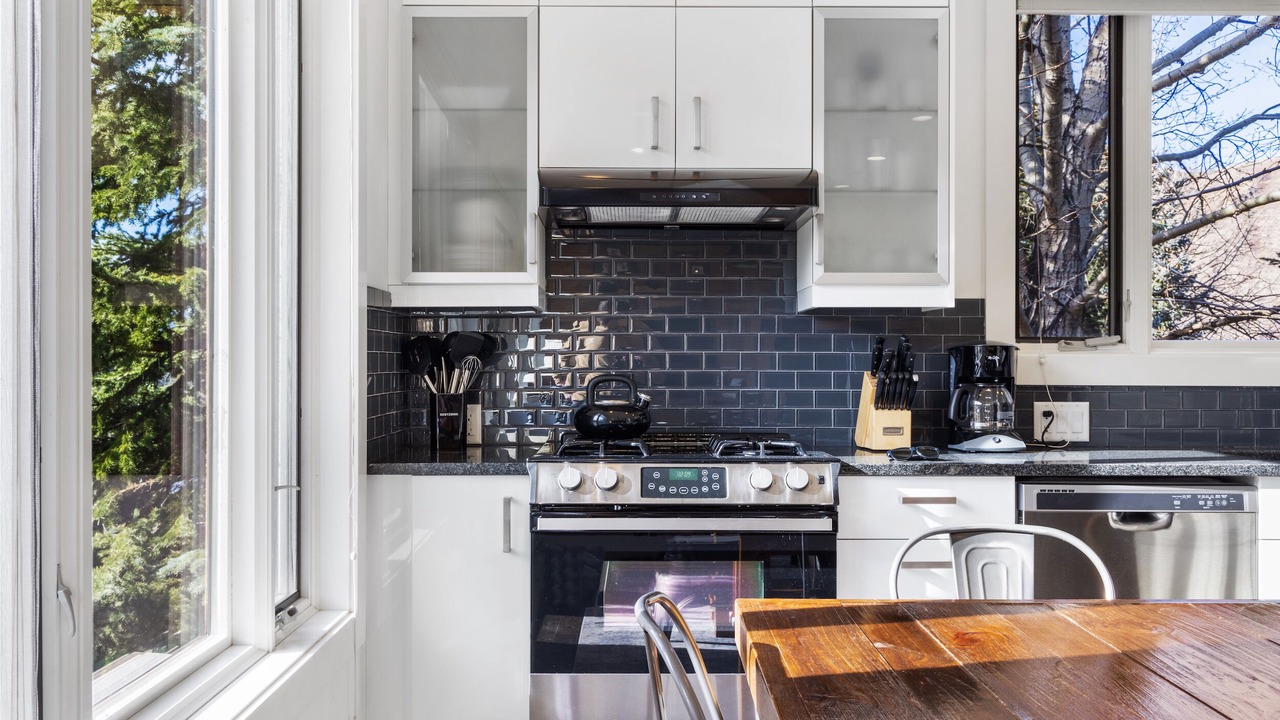 Photo of Others in Jackson