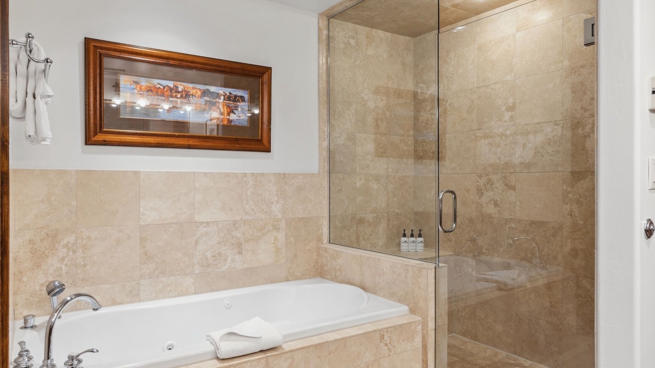 Photo of Bathroom in Jackson