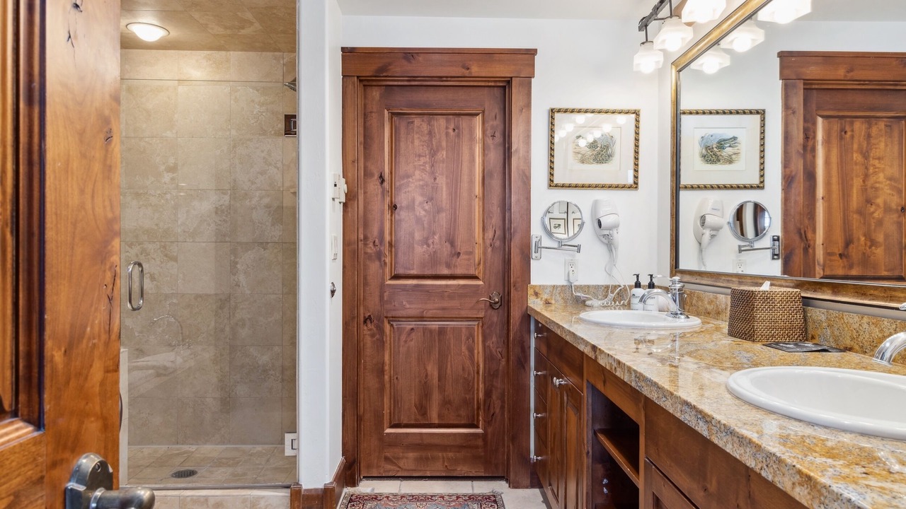Photo of Bathroom in Jackson