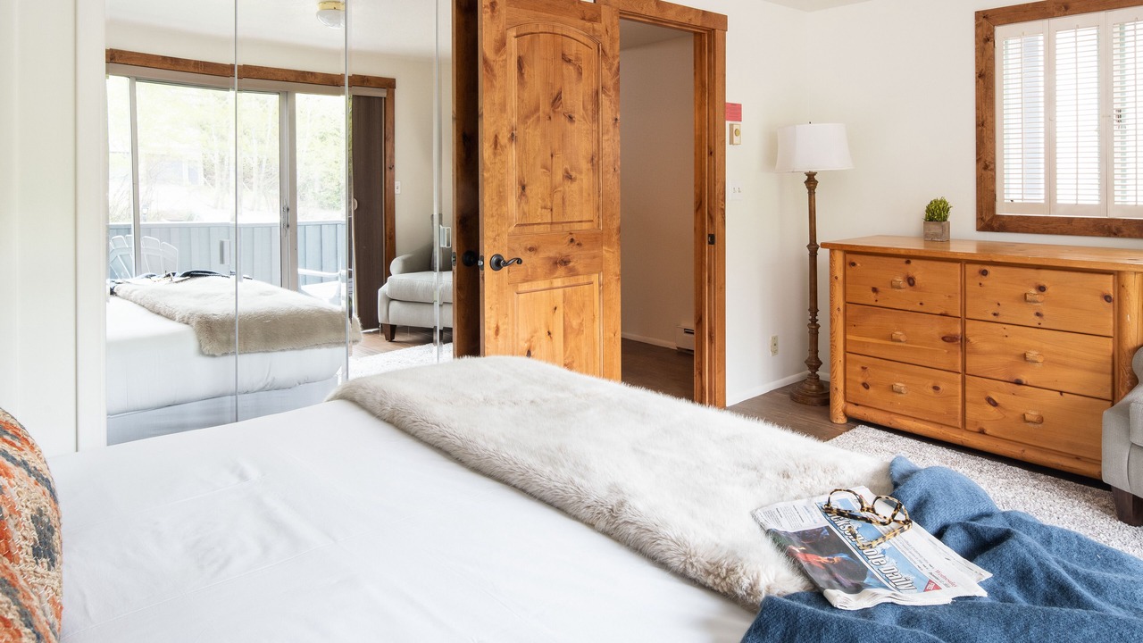 Photo of Others in Teton Village