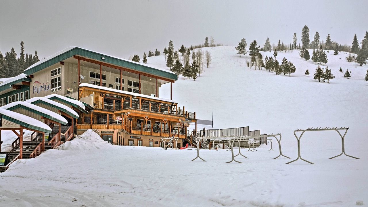 Photo of Others in New Meadows