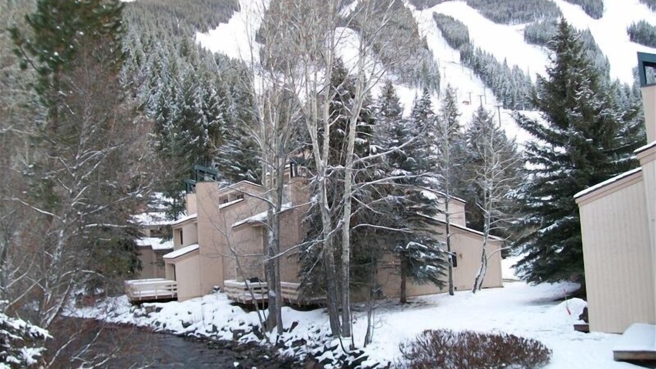Photo of Others in Warm Springs