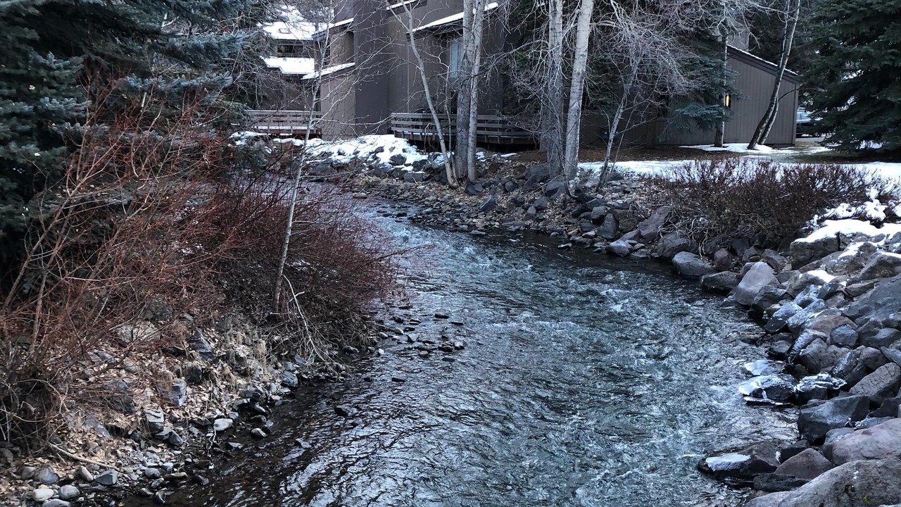 Photo of Others in Warm Springs