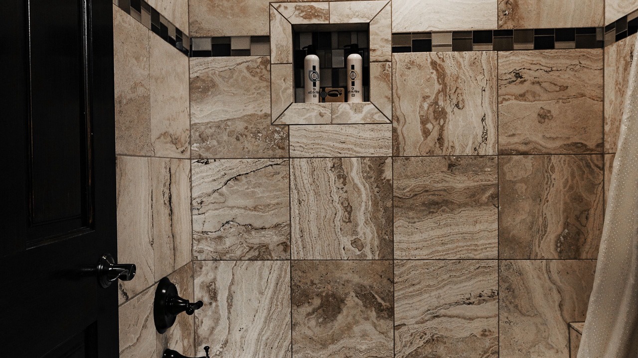 Photo of Bathroom in Downtown Park City