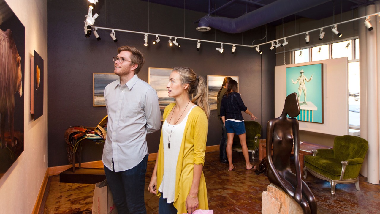 Photo of Others in North Park City