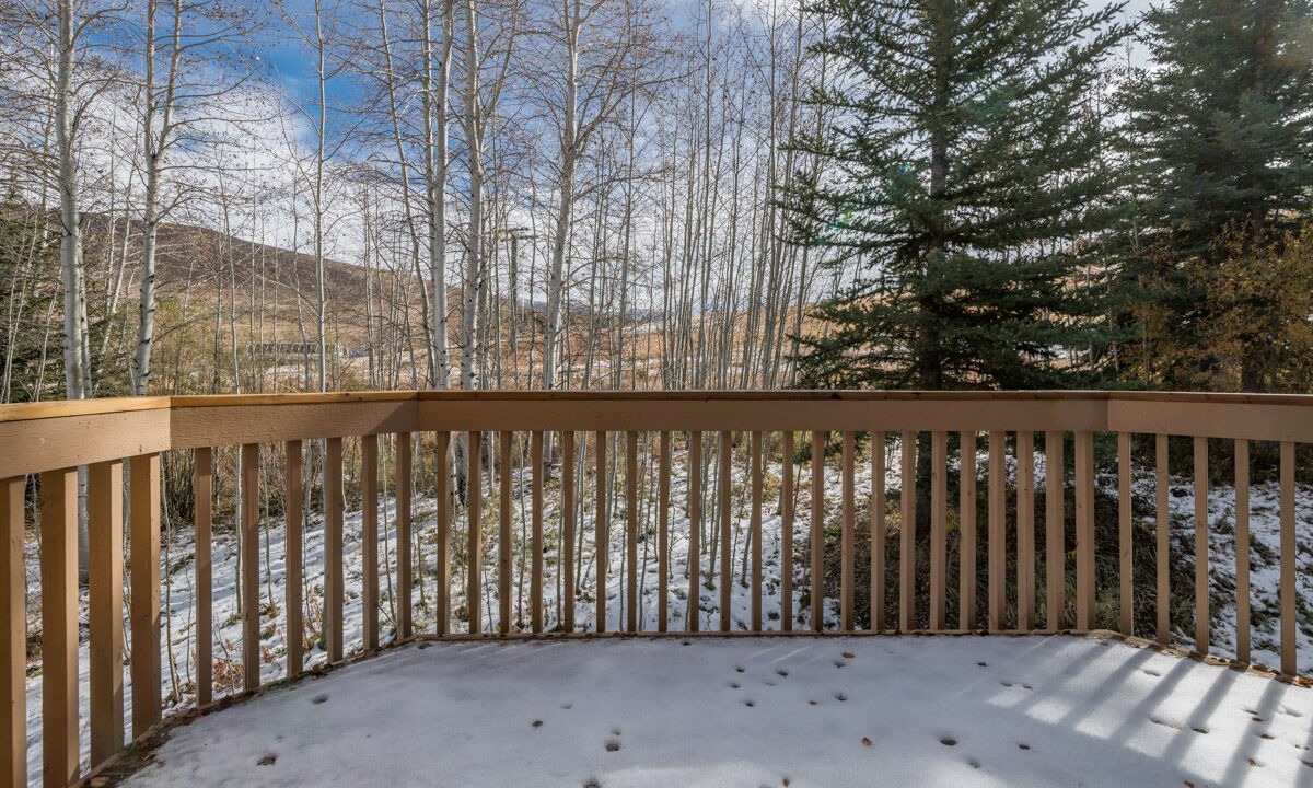 Photo of Outdoor in Sun Valley