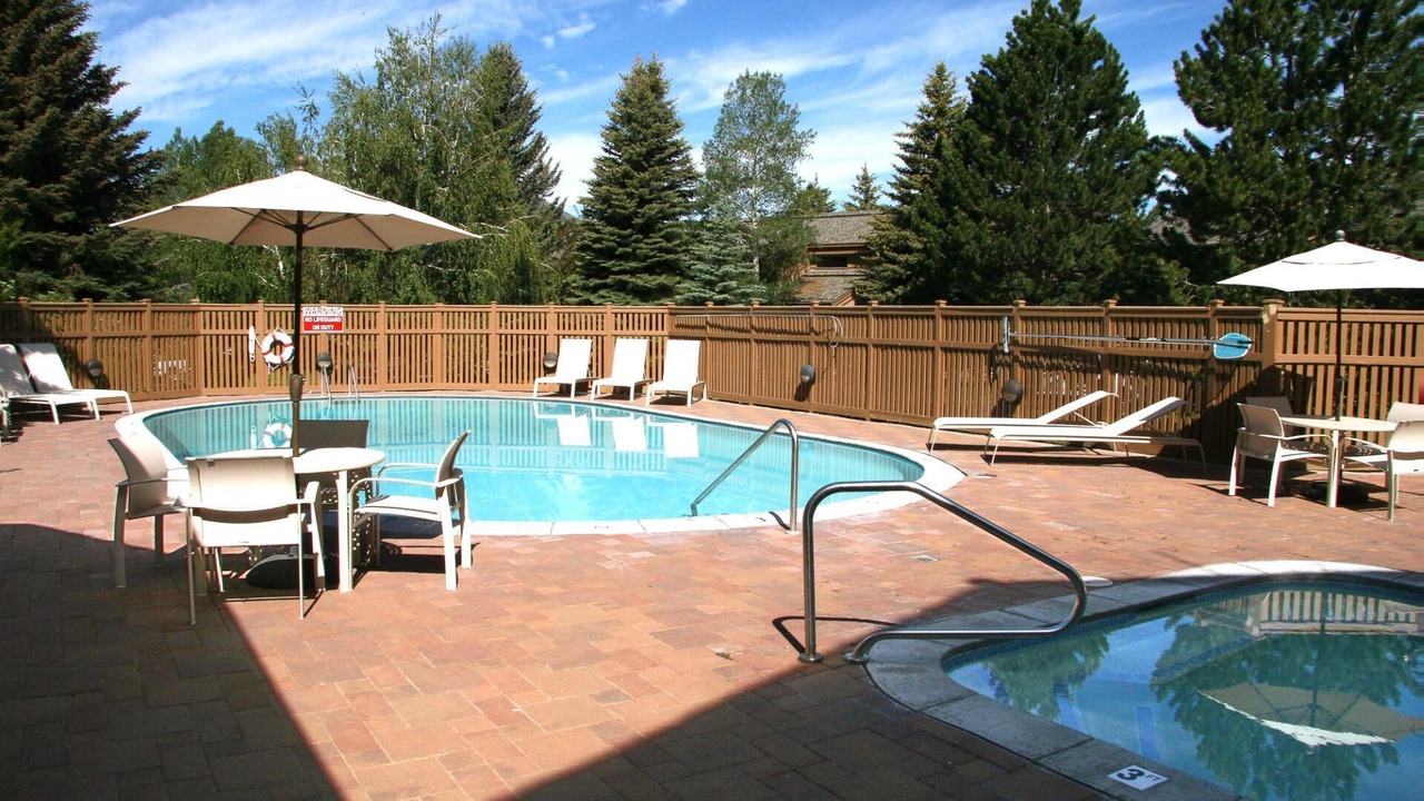 Photo of Outdoor in Sun Valley