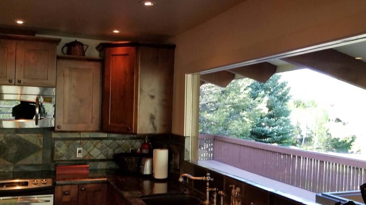 Photo of Others in Elkhorn