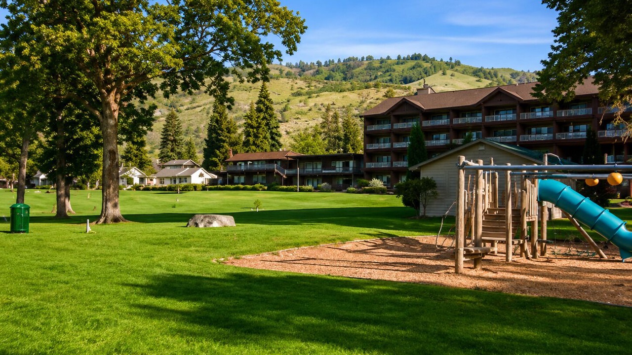 Photo of Others in Chelan