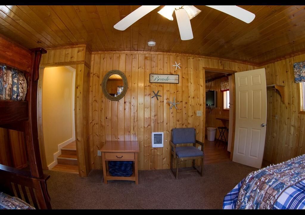 Photo of Bedroom in Garden City