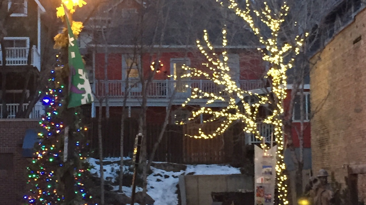 Photo of Others in Downtown Park City