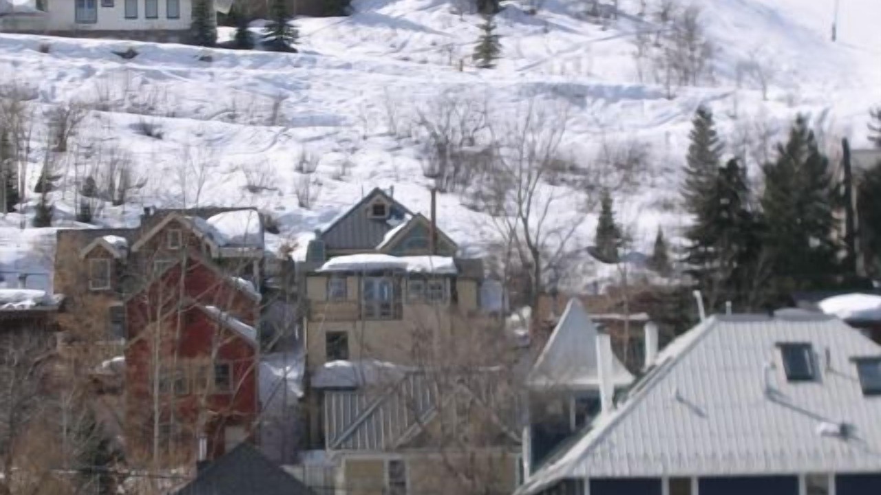 Photo of Others in Downtown Park City