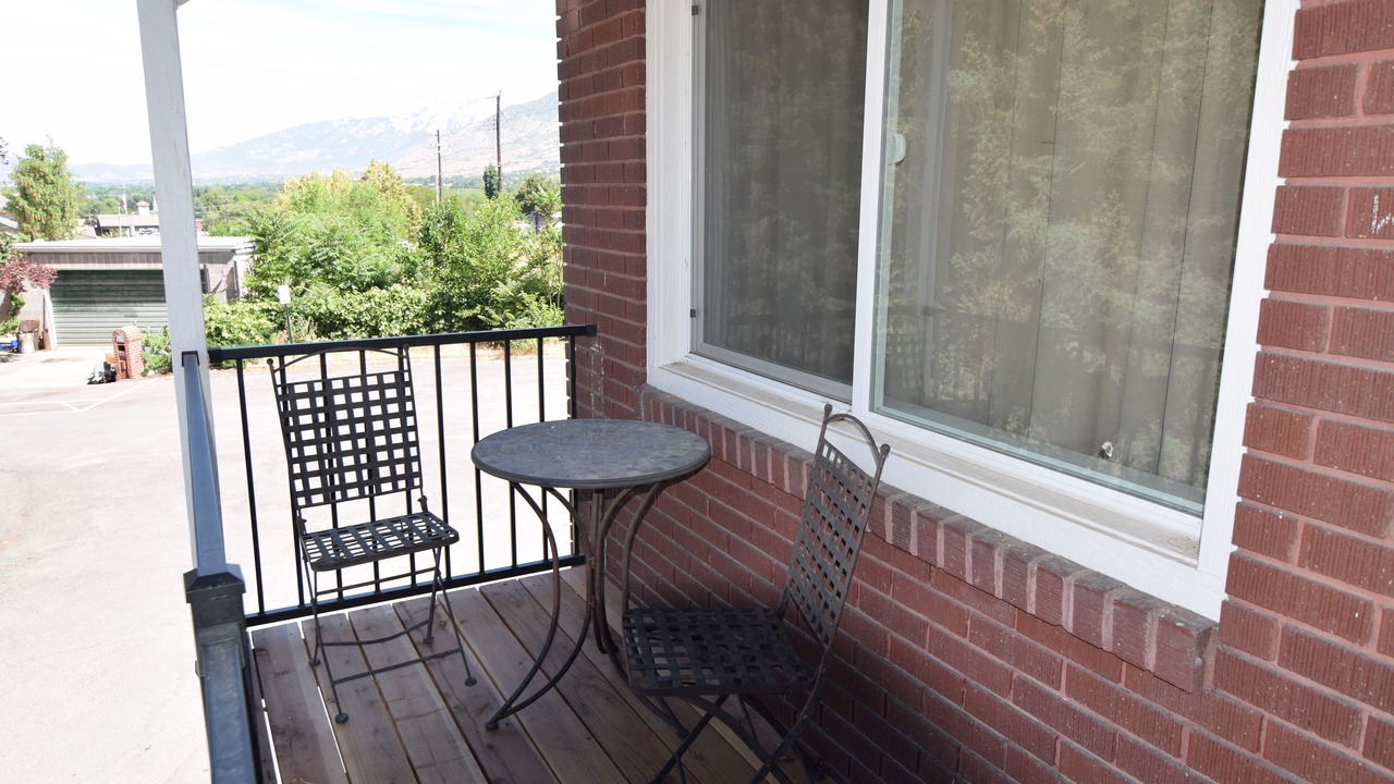 Photo of Outdoor in Lindon