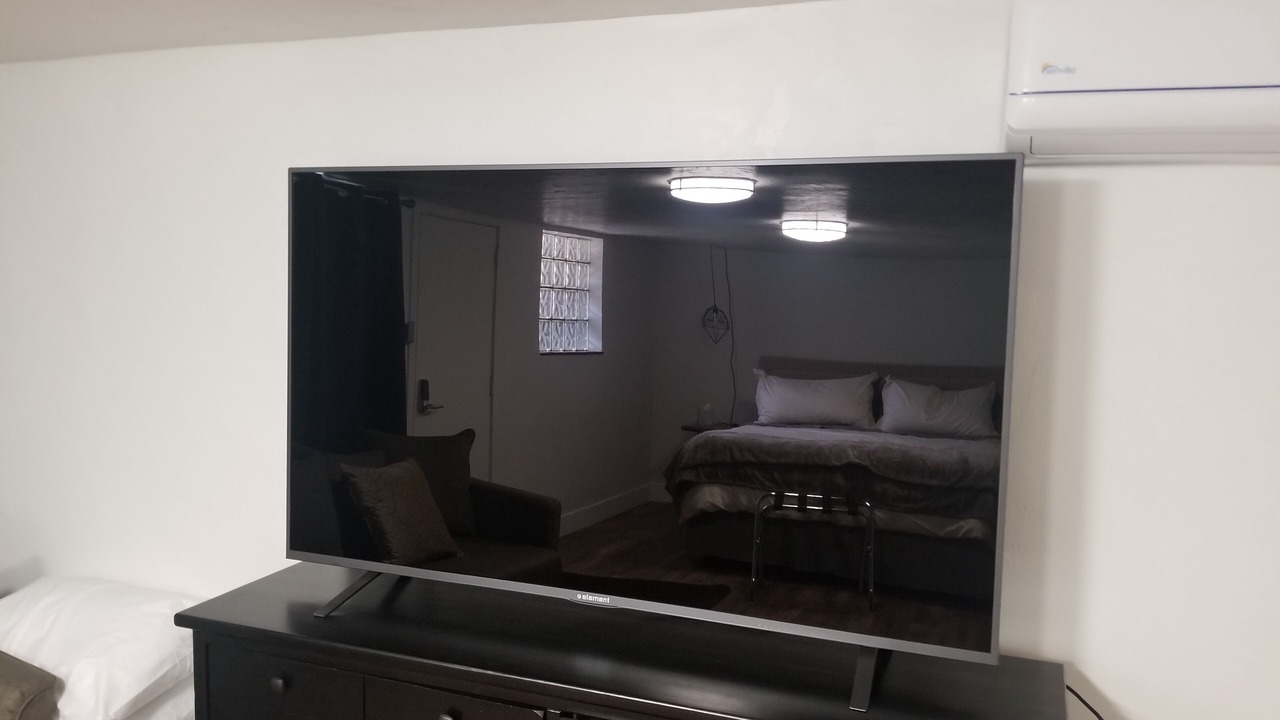 Photo of Bedroom in Lindon