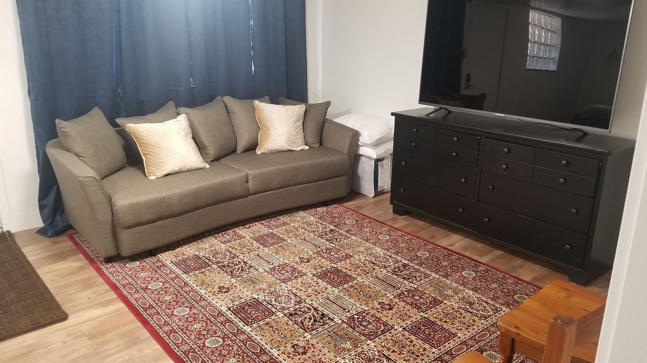 Photo of Livingroom in Lindon