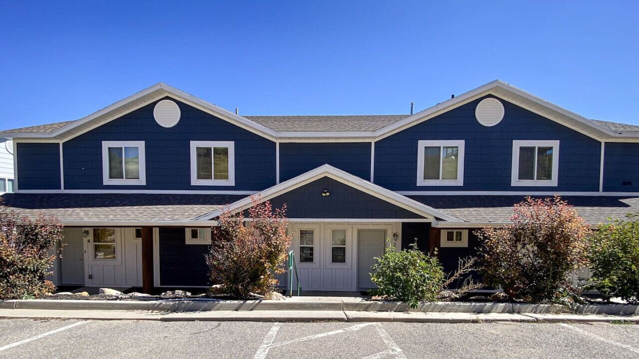 Photo of Outdoor in Harbor Village