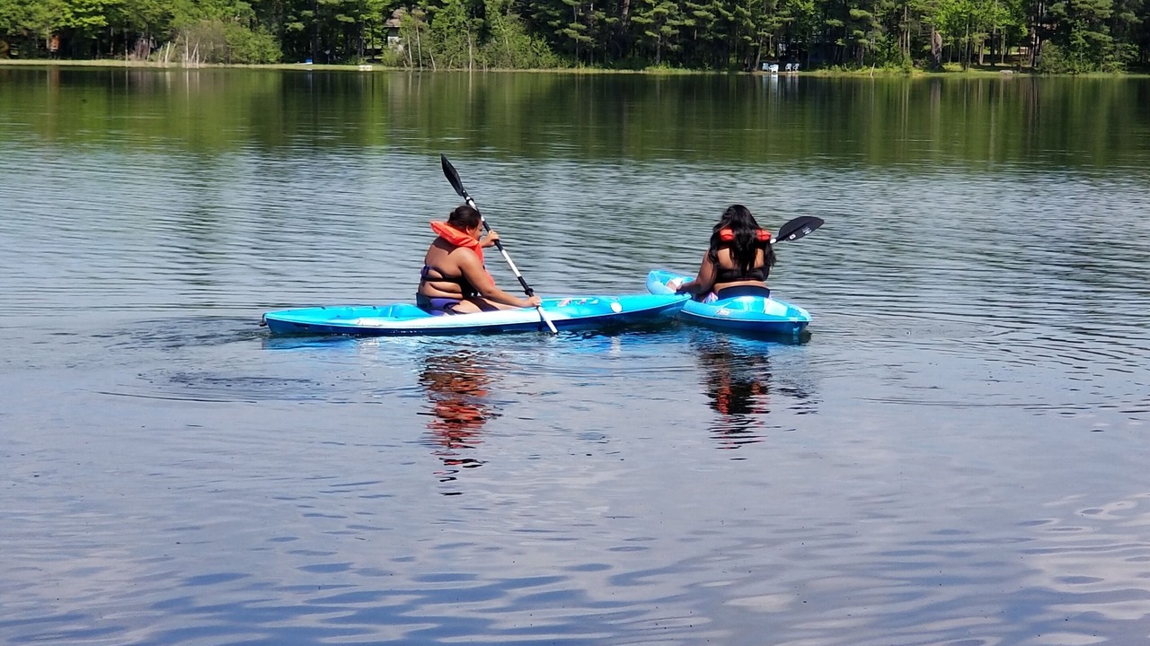 Photo of Others in Elmira