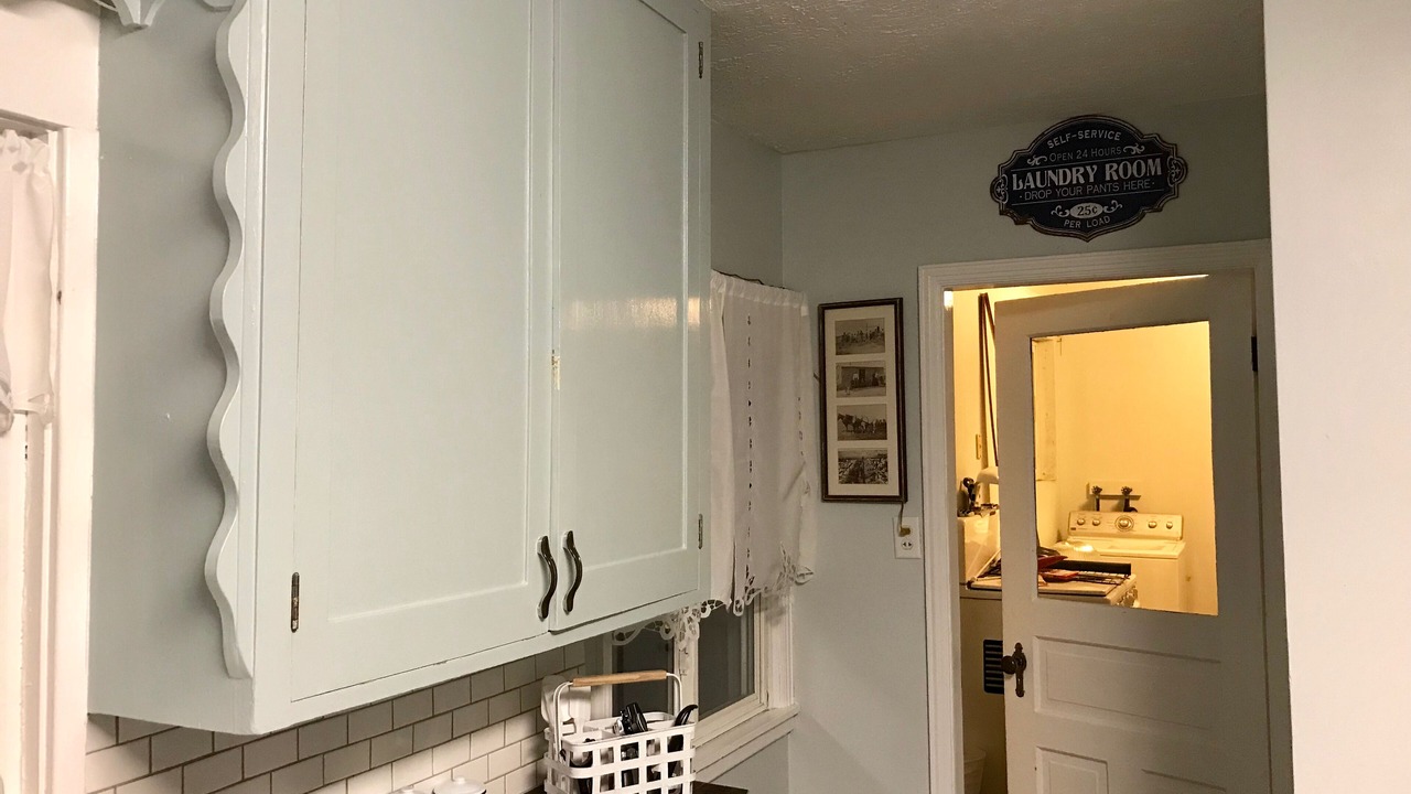 Photo of Bedroom in Mendon