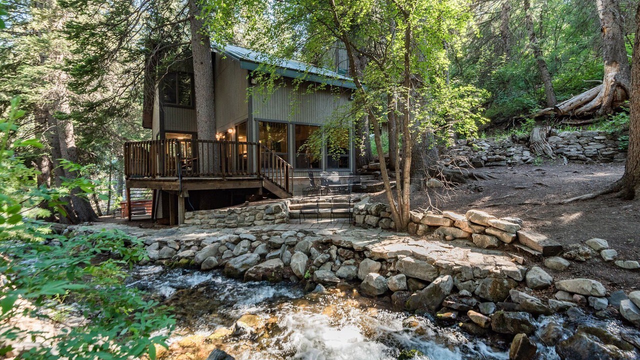 Photo of Outdoor in Sundance