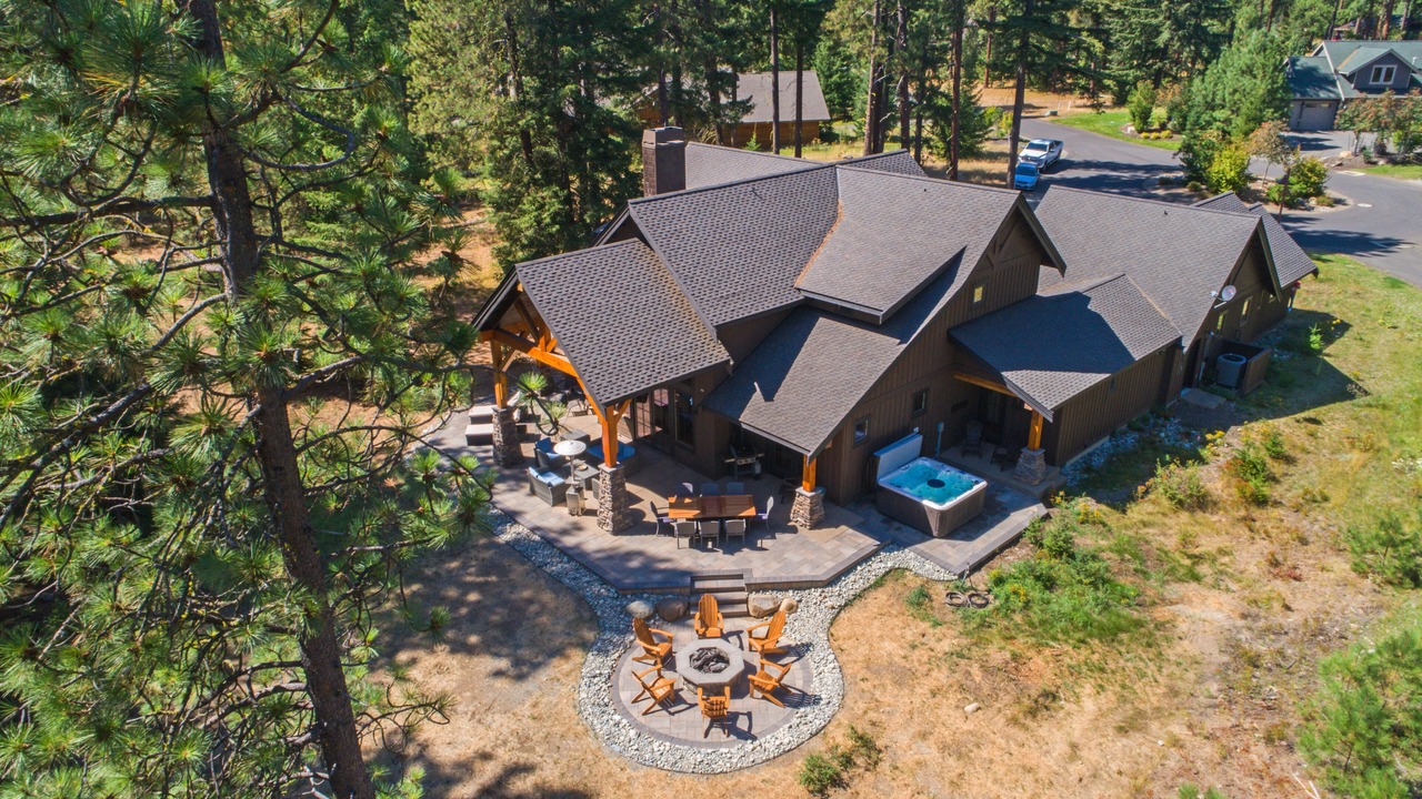 Photo of Others in Cle Elum