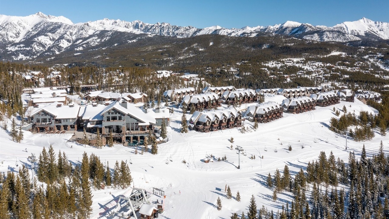 Photo of Others in Saddle Ridge