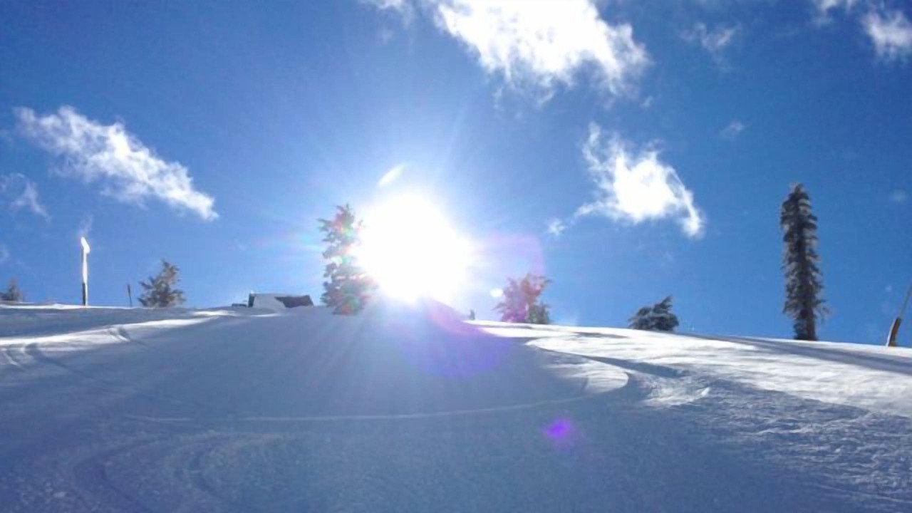 Photo of Others in Ketchum