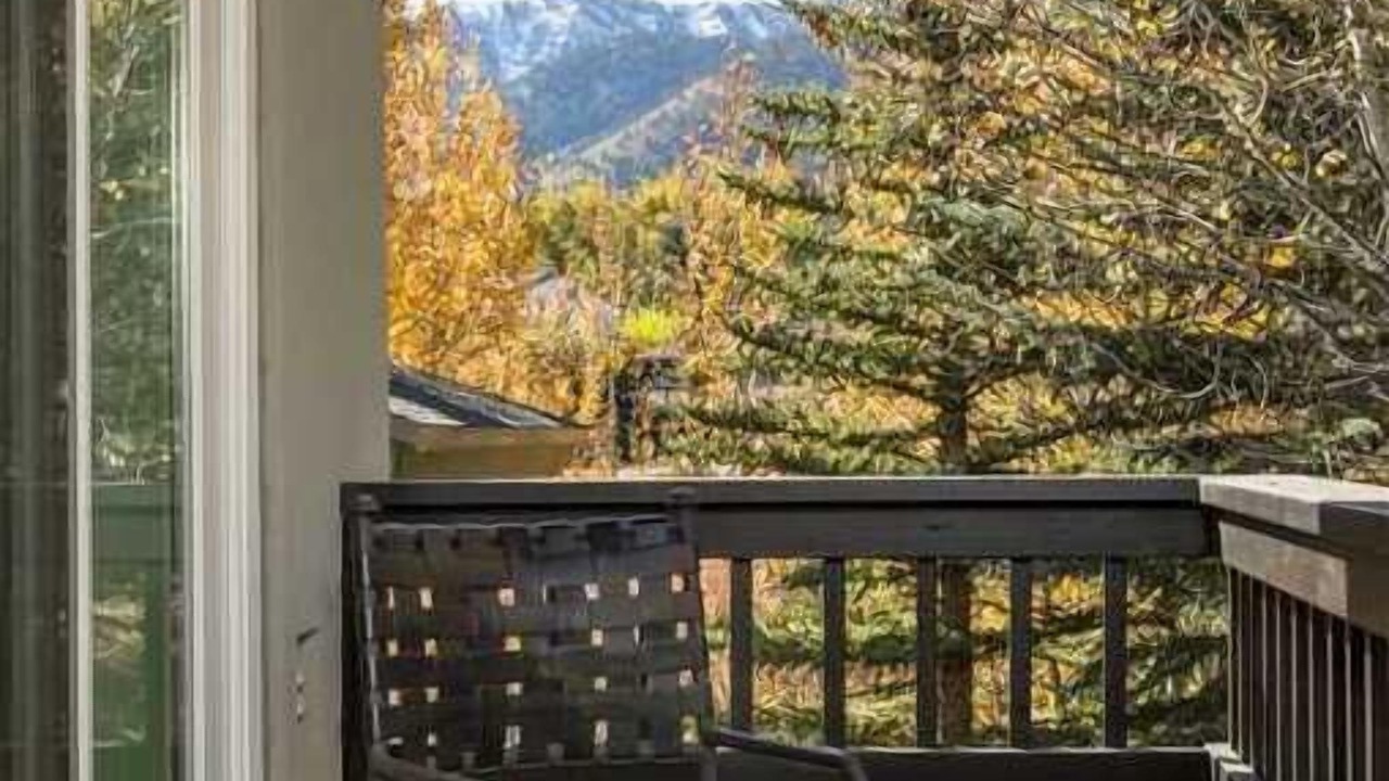 Photo of Others in Teton Village