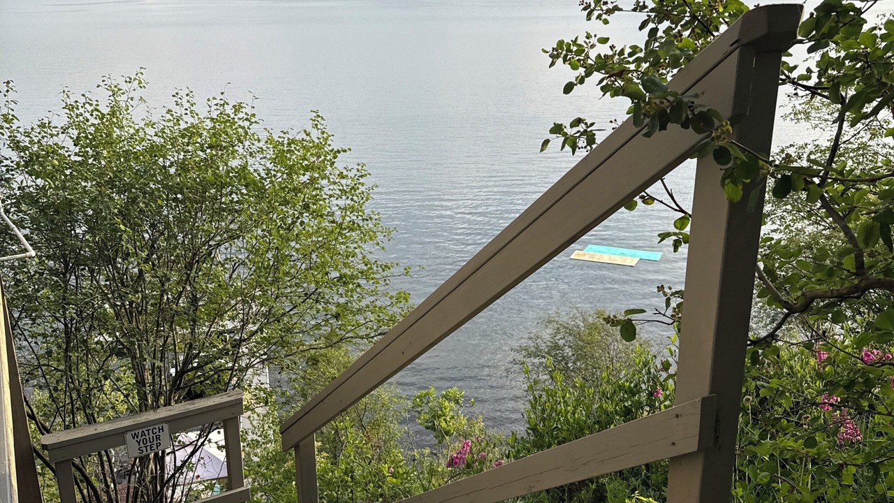 Photo of Outdoor in Harrison