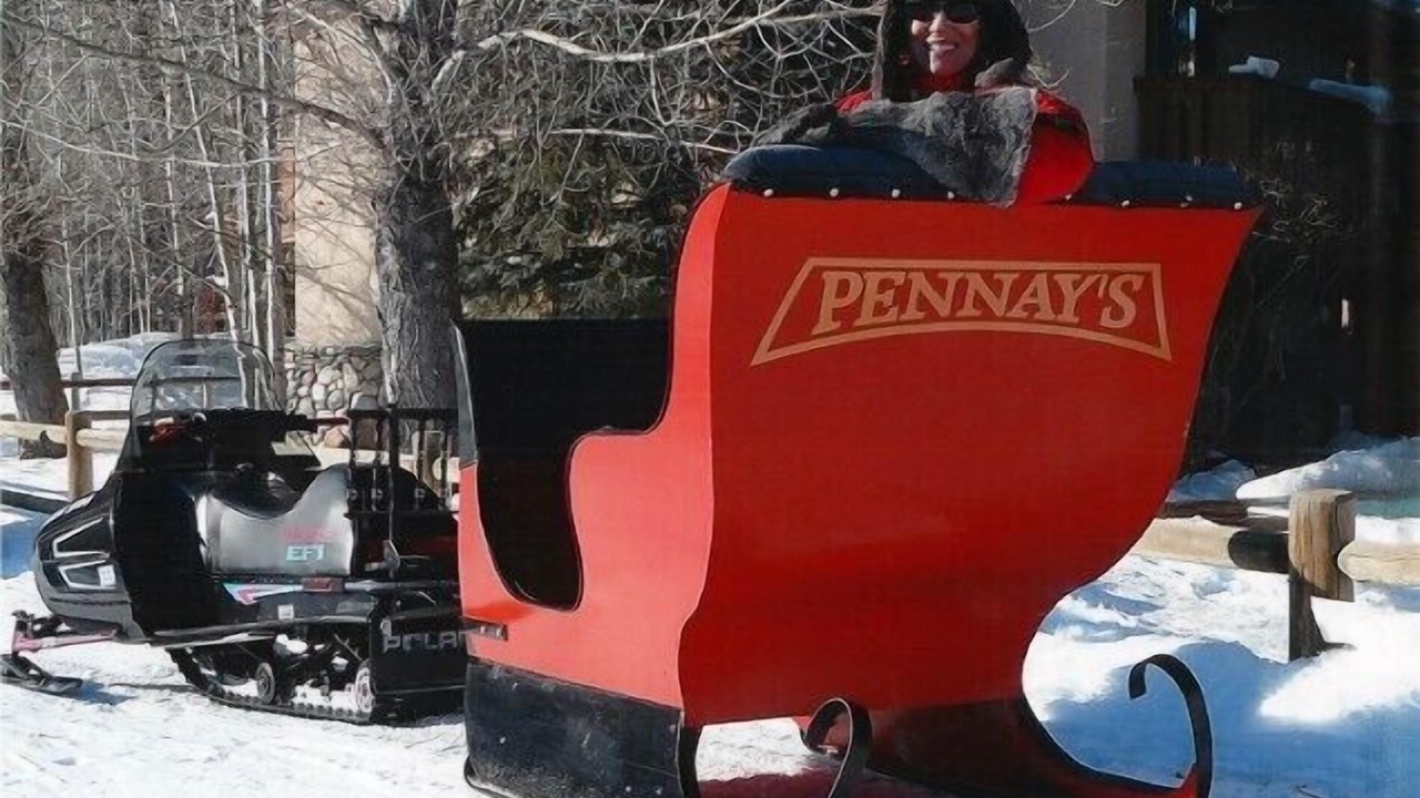 Photo of Others in Ketchum