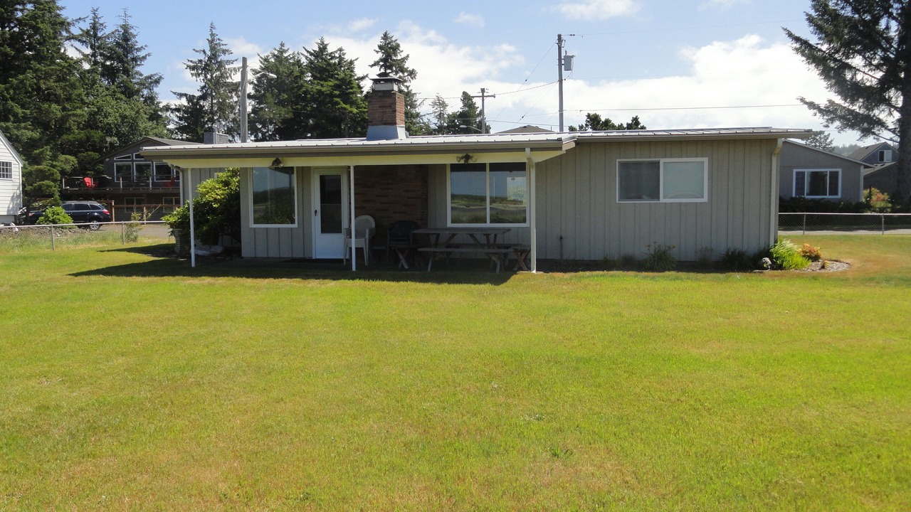 Photo of Outdoor in Seaside