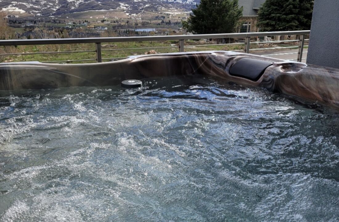 Photo of Outdoor in Wolf Creek