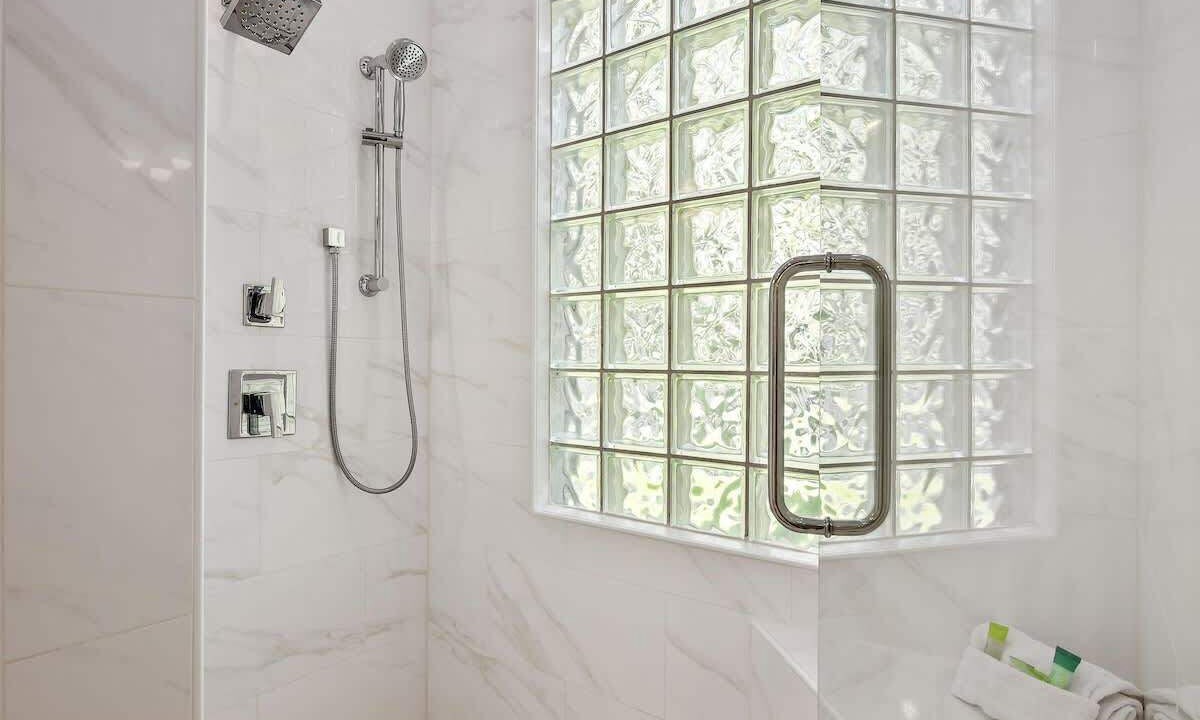 Photo of Bathroom in Holladay