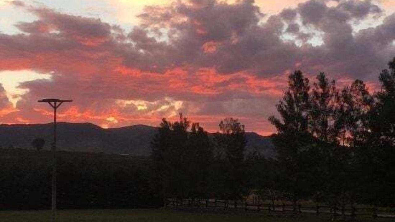 Photo of Outdoor in Livingston