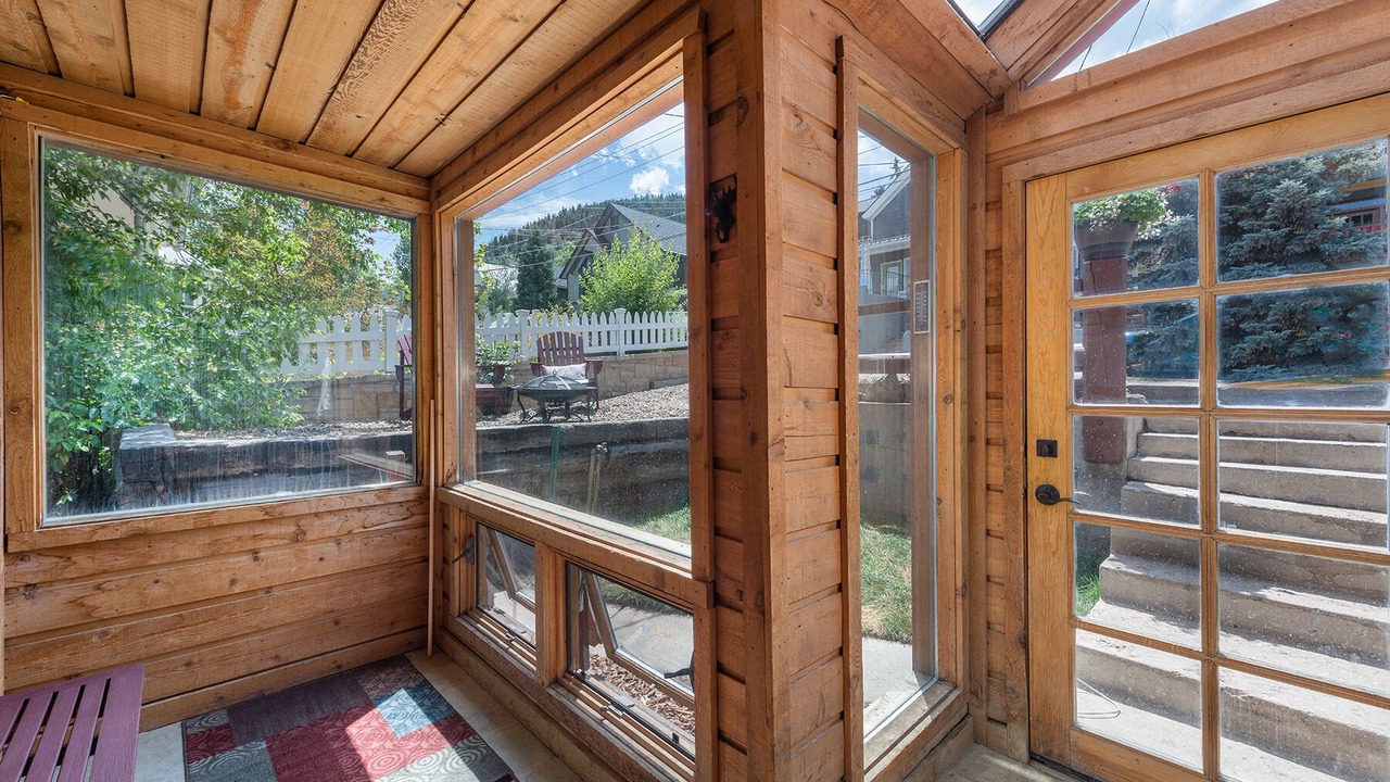Photo of Others in Downtown Park City